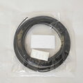 FIBER3D PLA Sample With Carbon Fill 1.75 mm 10 m for 3D pen