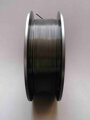 FIBER3D HIPS Filament 1.75 mm 1 kg