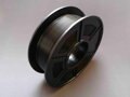 FIBER3D HIPS Filament 1.75 mm 1 kg
