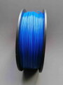FIBER3D HIPS Filament 1.75 mm 1 kg