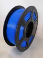 FIBER3D HIPS Filament 1.75 mm 1 kg