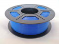 FIBER3D HIPS Filament 1.75 mm 1 kg