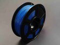 Sample FIBER3D PLA Filament 1.75 mm 10 m for 3D pen