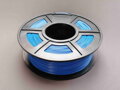 Sample FIBER3D PLA Filament 1.75 mm 10 m for 3D pen