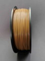 Sample FIBER3D PLA Filament 1.75 mm 10 m for 3D pen