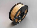 Sample FIBER3D PLA Filament 1.75 mm 10 m for 3D pen