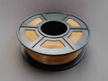 Sample FIBER3D PLA Filament 1.75 mm 10 m for 3D pen