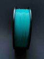 Sample FIBER3D PLA Filament 1.75 mm 10 m for 3D pen
