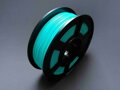 Sample FIBER3D PLA Filament 1.75 mm 10 m for 3D pen