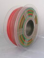 Sample FIBER3D PLA Filament 1.75 mm 10 m for 3D pen