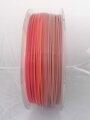 Sample FIBER3D PLA Filament 1.75 mm 10 m for 3D pen