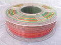 Sample FIBER3D PLA Filament 1.75 mm 10 m for 3D pen