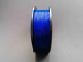 Sample FIBER3D PLA Filament 1.75 mm 10 m for 3D pen