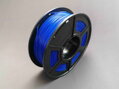 Sample FIBER3D PLA Filament 1.75 mm 10 m for 3D pen