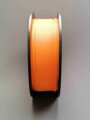 Sample FIBER3D PLA Filament 1.75 mm 10 m for 3D pen