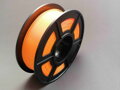 Sample FIBER3D PLA Filament 1.75 mm 10 m for 3D pen