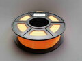 Sample FIBER3D PLA Filament 1.75 mm 10 m for 3D pen