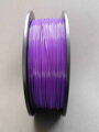 Sample FIBER3D PLA Filament 1.75 mm 10 m for 3D pen
