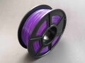 Sample FIBER3D PLA Filament 1.75 mm 10 m for 3D pen
