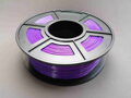 Sample FIBER3D PLA Filament 1.75 mm 10 m for 3D pen
