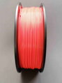 Sample FIBER3D PLA Filament 1.75 mm 10 m for 3D pen