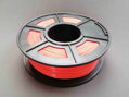 Sample FIBER3D PLA Filament 1.75 mm 10 m for 3D pen