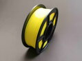 Sample FIBER3D PLA Filament 1.75 mm 10 m for 3D pen