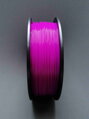 FIBER3D PLA Filament 1.75 mm 1kg