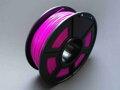 FIBER3D PLA Filament 1.75 mm 1kg