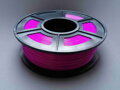 FIBER3D PLA Filament 1.75 mm 1kg