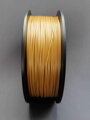 Sample FIBER3D PLA Filament 1.75 mm 10 m for 3D pen