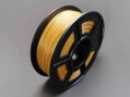 Sample FIBER3D PLA Filament 1.75 mm 10 m for 3D pen