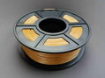Sample FIBER3D PLA Filament 1.75 mm 10 m for 3D pen