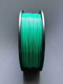 Sample FIBER3D PLA Filament 1.75 mm 10 m for 3D pen