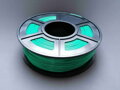 Sample FIBER3D PLA Filament 1.75 mm 10 m for 3D pen