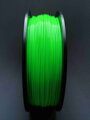 FIBER3D HIPS Filament 1.75 mm 1 kg