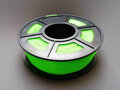 FIBER3D HIPS Filament 1.75 mm 1 kg