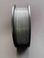 Sample FIBER3D PLA Filament 1.75 mm 10 m for 3D pen