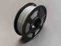 Sample FIBER3D PLA Filament 1.75 mm 10 m for 3D pen