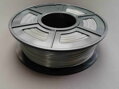 Sample FIBER3D PLA Filament 1.75 mm 10 m for 3D pen