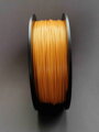 Sample FIBER3D PLA Filament 1.75 mm 10 m for 3D pen
