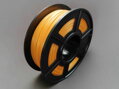 Sample FIBER3D PLA Filament 1.75 mm 10 m for 3D pen