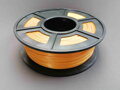 Sample FIBER3D PLA Filament 1.75 mm 10 m for 3D pen