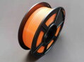 Sample FIBER3D PLA Filament 1.75 mm 10 m for 3D pen