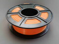 Sample FIBER3D PLA Filament 1.75 mm 10 m for 3D pen