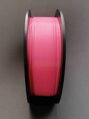 Sample FIBER3D PLA Filament 1.75 mm 10 m for 3D pen