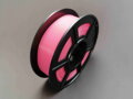 Sample FIBER3D PLA Filament 1.75 mm 10 m for 3D pen