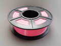 Sample FIBER3D PLA Filament 1.75 mm 10 m for 3D pen