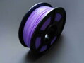 Sample FIBER3D PLA Filament 1.75 mm 10 m for 3D pen