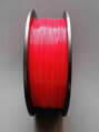 FIBER3D HIPS Filament 1.75 mm 1 kg